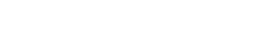 一游会